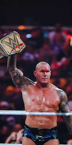 orton3.png