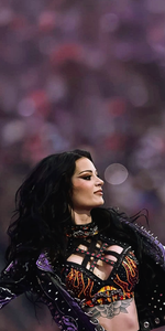 paige.png