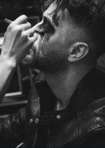 IMG_2994.jpeg