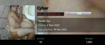 1778628925442.png