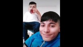 1779199548376.jpeg
