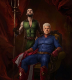 1779572182168.png