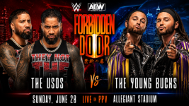 dc762c50-b3a7-4fd0-9123-32f0d5356f44.png dc762c50-b3a7-4fd0-9123-32f0d5356f44.png