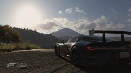 Fuji.jpg