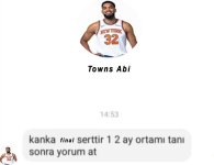IMG_2922.jpeg