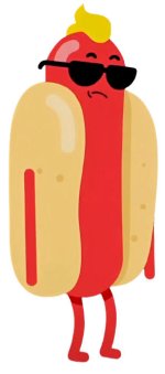 1781459683313.jpeg