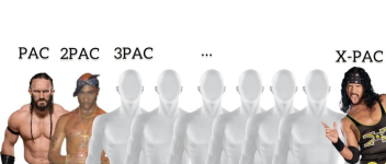 1781872420187.png