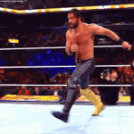 1781888181661.gif