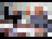 1781981442344.png