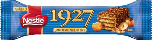1782638416749.png