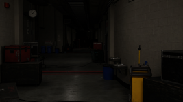 ChatGPT Image 28 Haz 2026 19_16_29.png