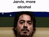 IMG_4557.png IMG_4557.png