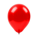 1783278955337.png