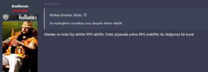 1783375102350.png