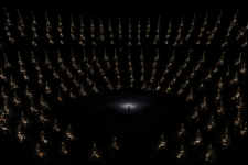 8 Tem 2026 18_18_33.png 8 Tem 2026 18_18_33.png