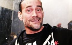 cm-punks-backstage-reputation-in-wwe-gets-major-praise-19.jpg cm-punks-backstage-reputation-in-wwe-gets-major-praise-19.jpg