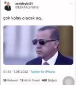 1000192343.jpg
