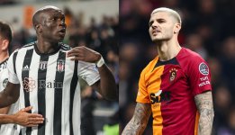 derbide-vincent-aboubakar-mauro-icardi-kapismasi.jpg