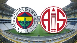 800x450-fenerbahce-antalyaspor-maci-hangi-kanalda-2020-fb-antalya-hazirlik-maci-ne-zaman-saat-...jpg