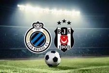 0x0-club-brugge-besiktas-maci-canli-izle-exxen-canli-izle-ekrani-ile-uefa-avrupa-konferans-lig...jpg