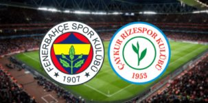 408x202-fenerbahce-caykur-rizespor-canli-1551542003719.jpg