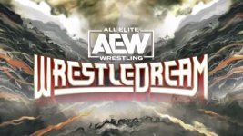 aew-wrestledream-logo.jpg