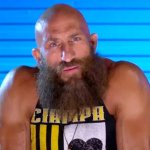 tommaso-ciampa-2.jpg