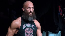 Tommaso-Ciampa.jpg