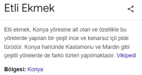 etli ekmek.PNG