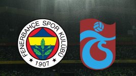 fenerbahce-trabzonspor-mac-sonucu-fenerbahce-15927137_5532_amp.jpg