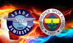 Adana-Demirspor-Fenerbahce-maci-hangi-kanalda-saat-kacta-6168.jpg