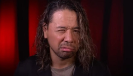 nakamura.png