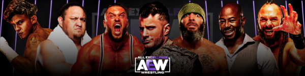aew cover.png