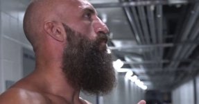 Ciampa.jpg