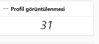 1701446954120.png