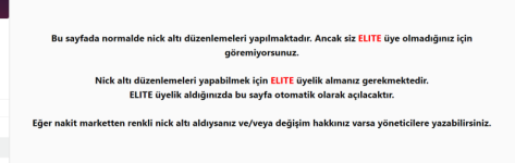 1702026048343.png