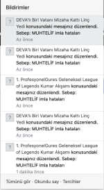 Ekran Resmi 2023-12-11 00.03.17.png