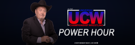 ucw-poster.png