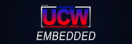ucw embedded.png