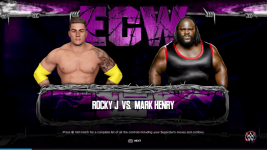 Xbox Series X_S için WWE 2K23-2023_10_13-20_15_28.png