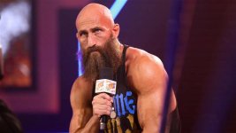 Tommaso-Ciampa-March-16-b.jpg