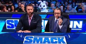 Michael Cole.jpeg