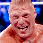 brock-lesnar-laugh.gif