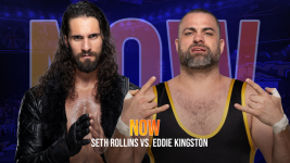 rollins-eddie.png