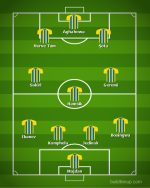 lineup(1).png