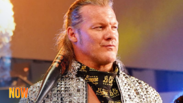 jericho.png