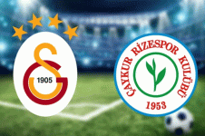 galatasaray_caykur_rizespor_maci_ne_zaman_saat_kacta_galatasaray_caykur_rizespor_maci_hangi_ka...gif