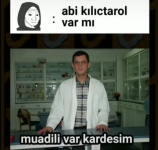 1711140832772.png