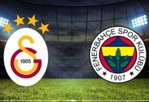 efsane-derbi-24-aralik-fenerbahce-galatasaray-kapismasi-1_6585882fe5369.jpg