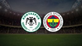 385x218-konyaspor-fenerbahce-maci-ne-zaman-saat-kacta-hangi-kanalda-super-lig-1615204018484.jpg